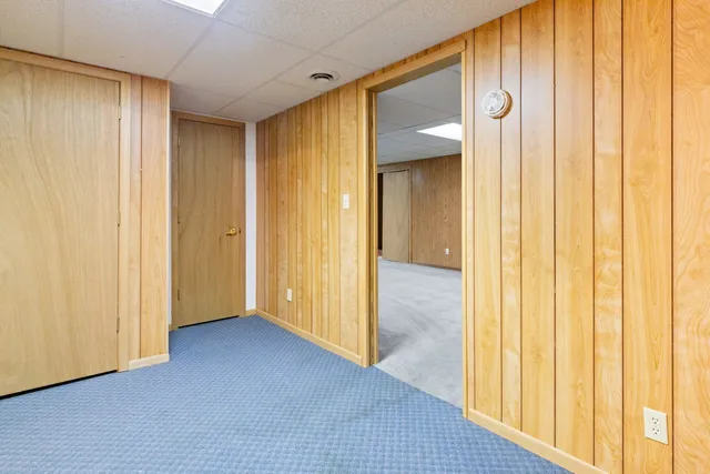 $205,000 | 5103 Star Flower Terrace, Loves Park, IL 61111