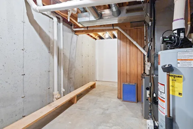 $205,000 | 5103 Star Flower Terrace, Loves Park, IL 61111