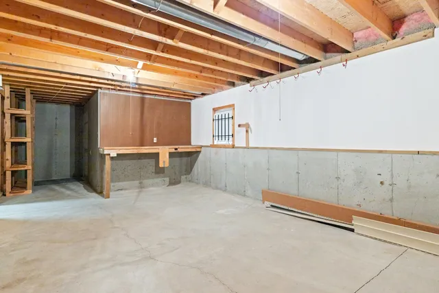 $205,000 | 5103 Star Flower Terrace, Loves Park, IL 61111