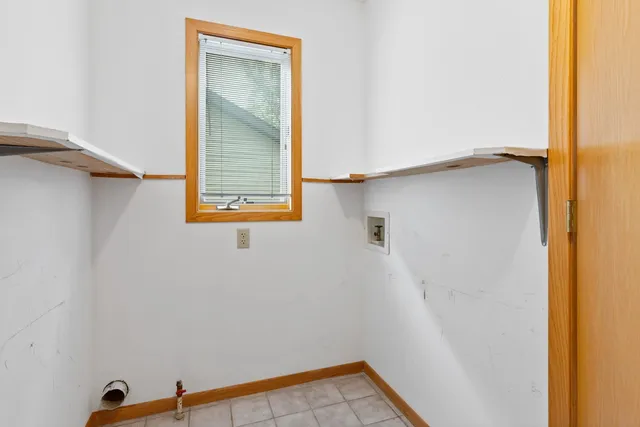 $205,000 | 5103 Star Flower Terrace, Loves Park, IL 61111