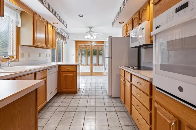 $205,000 | 5103 Star Flower Terrace, Loves Park, IL 61111