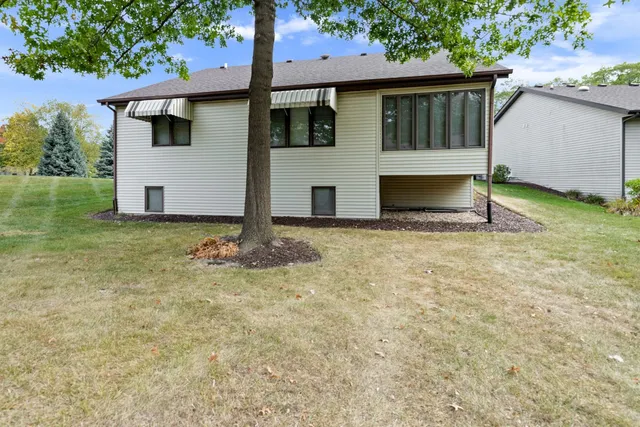 $205,000 | 5103 Star Flower Terrace, Loves Park, IL 61111