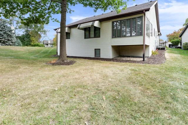 $205,000 | 5103 Star Flower Terrace, Loves Park, IL 61111