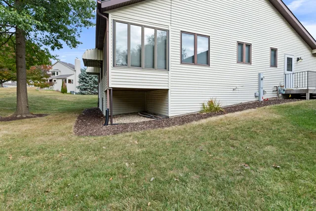 $205,000 | 5103 Star Flower Terrace, Loves Park, IL 61111