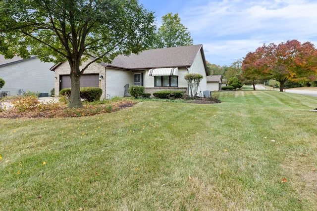 $205,000 | 5103 Star Flower Terrace, Loves Park, IL 61111