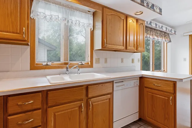 $205,000 | 5103 Star Flower Terrace, Loves Park, IL 61111