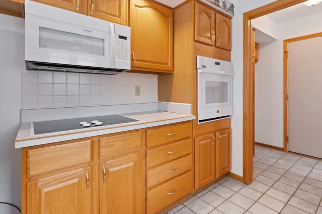 $205,000 | 5103 Star Flower Terrace, Loves Park, IL 61111