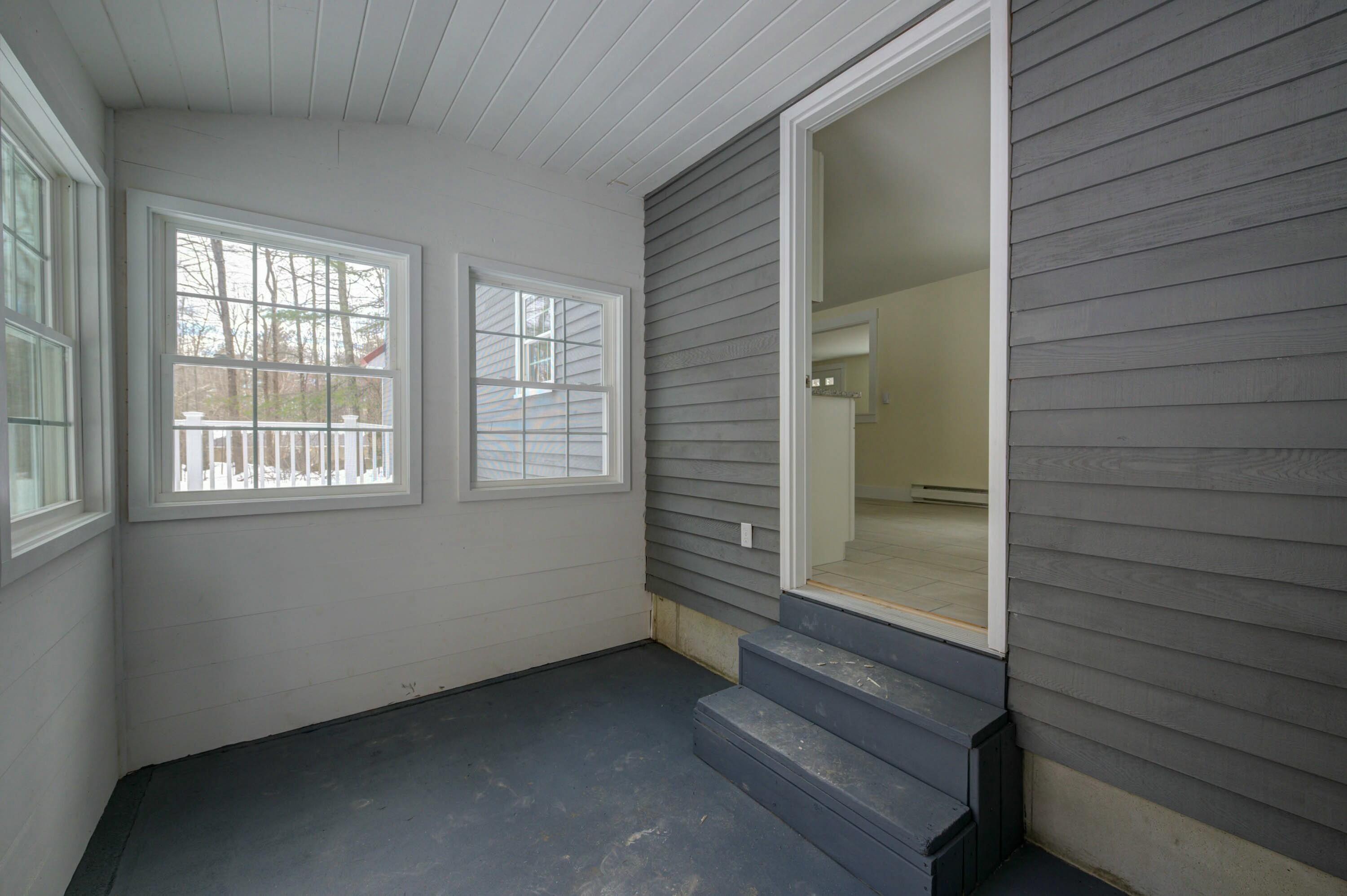 355 Lewiston Road New Gloucester, ME 04260 - Photo 18 of 40 tempImageCV0PKg