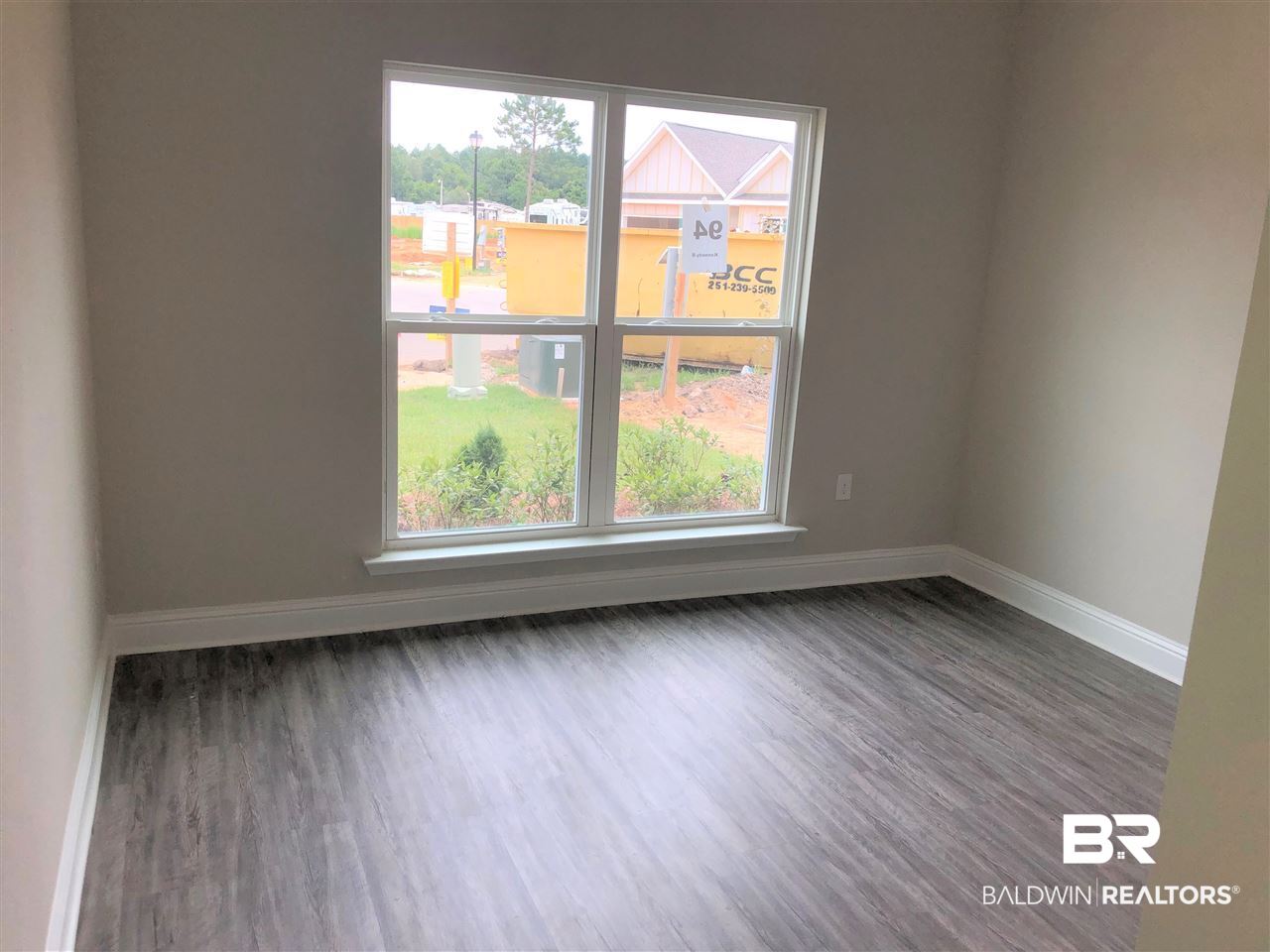3828 Borman Loop Gulf Shores, AL 36542 - Photo 6 of 14
