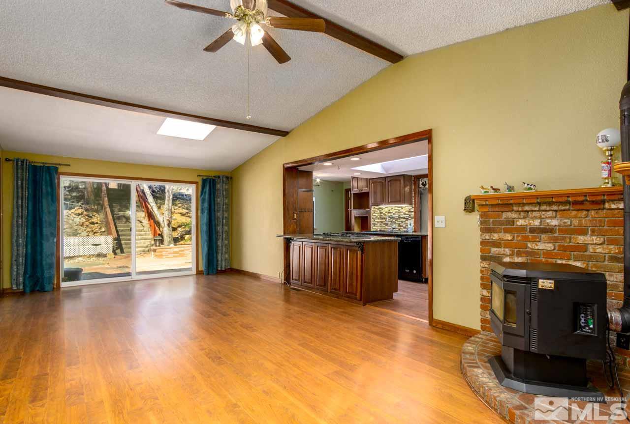 5680 Newton Road Carson City, NV 89706 - Photo 11 of 22 Photo 12