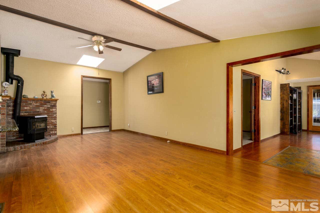 5680 Newton Road Carson City, NV 89706 - Photo 12 of 22 Photo 13