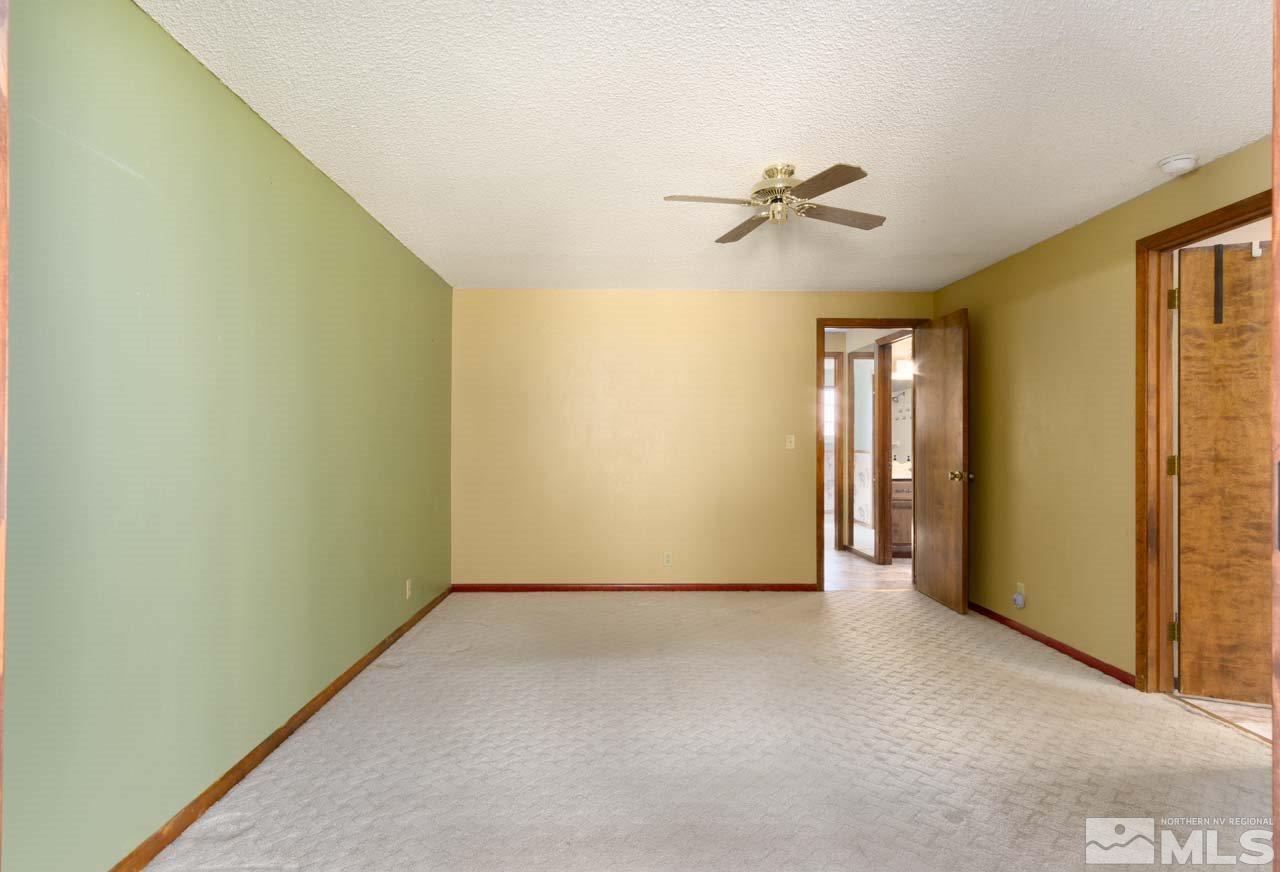 5680 Newton Road Carson City, NV 89706 - Photo 14 of 22 Photo 15