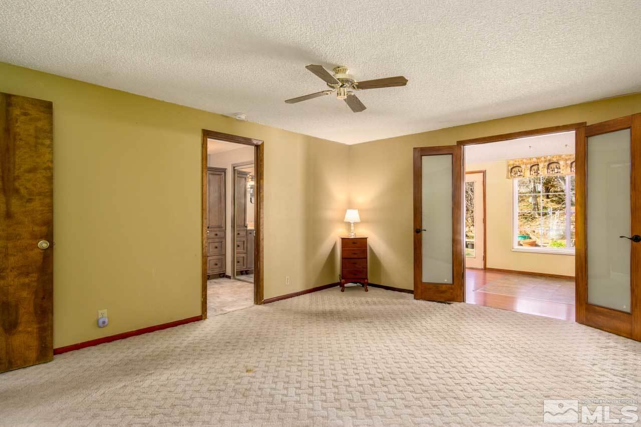 5680 Newton Road Carson City, NV 89706 - Photo 15 of 22 Photo 16