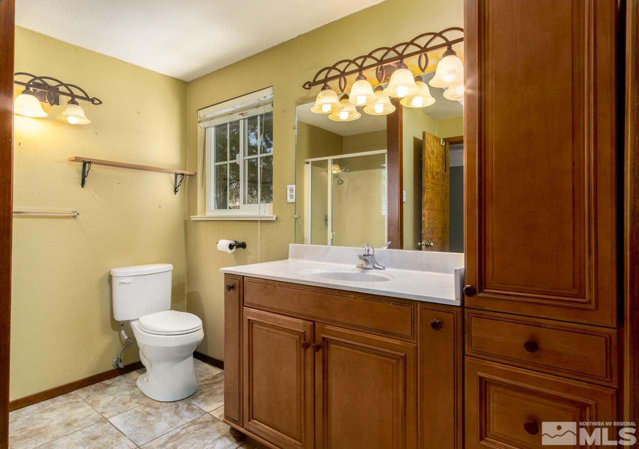5680 Newton Road Carson City, NV 89706 - Photo 16 of 22 Photo 17