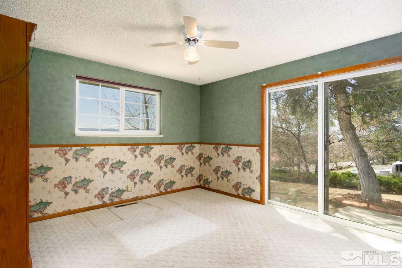 5680 Newton Road Carson City, NV 89706 - Photo 17 of 22 Photo 18
