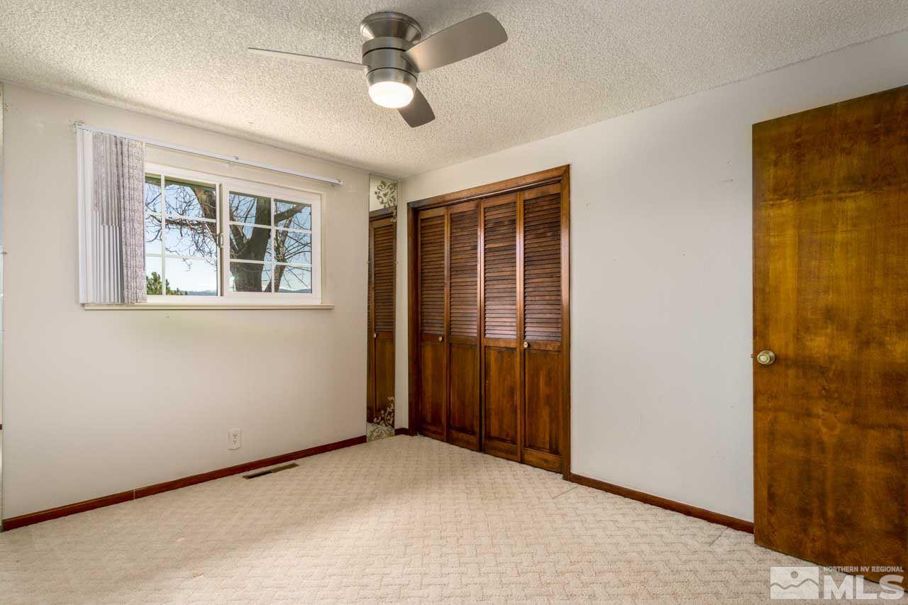 5680 Newton Road Carson City, NV 89706 - Photo 18 of 22 Photo 19