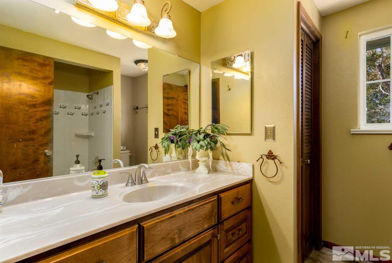 5680 Newton Road Carson City, NV 89706 - Photo 19 of 22 Photo 20