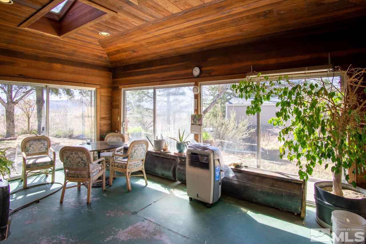 5680 Newton Road Carson City, NV 89706 - Photo 20 of 22 Photo 21