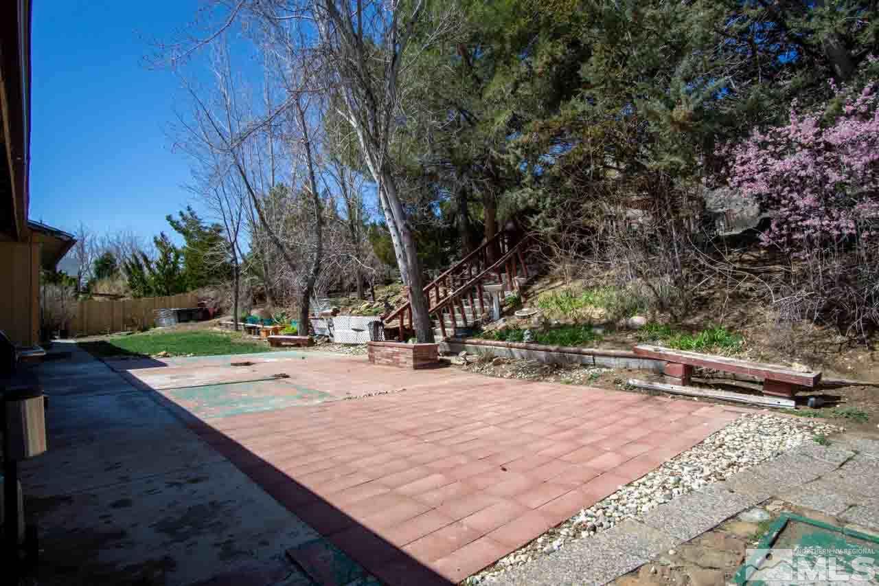 5680 Newton Road Carson City, NV 89706 - Photo 21 of 22 Photo 22