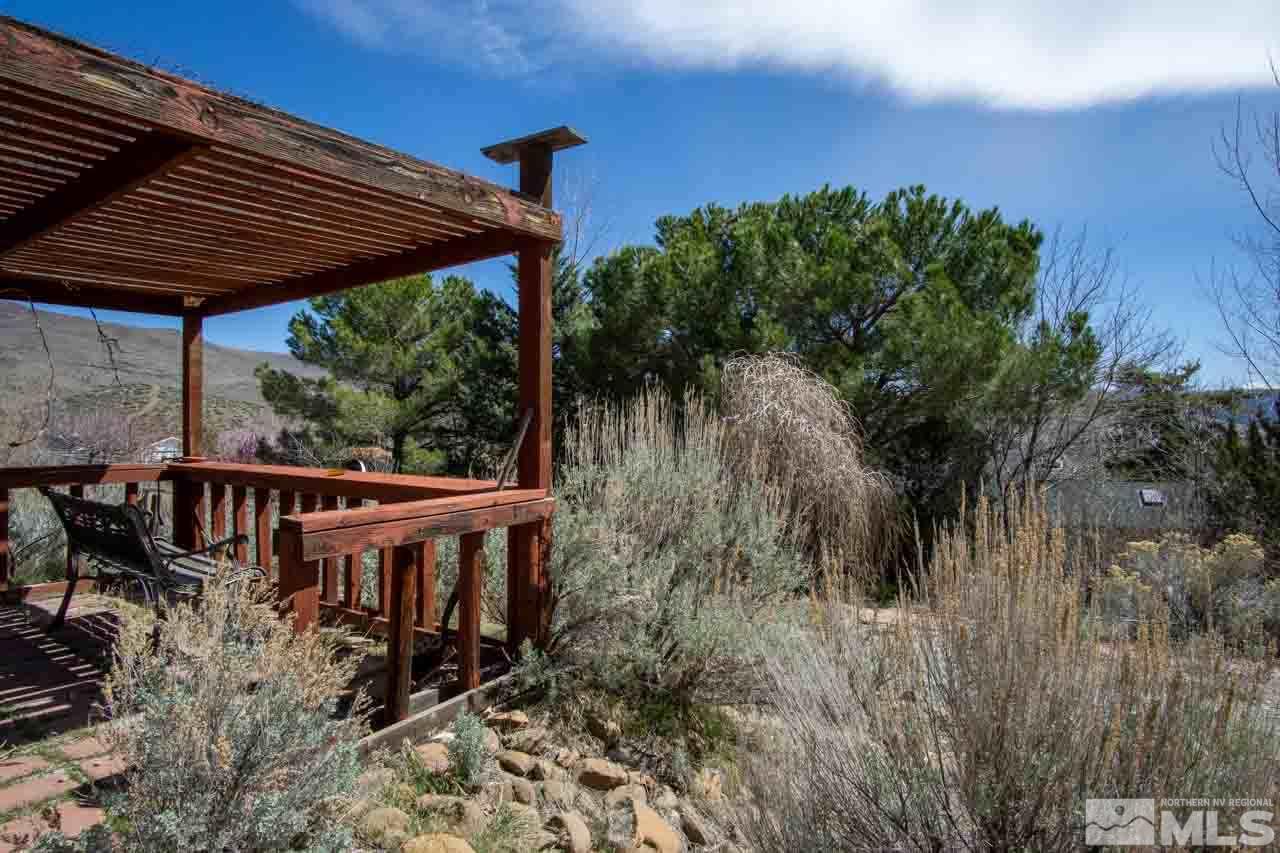 5680 Newton Road Carson City, NV 89706 - Photo 22 of 22 Photo 23