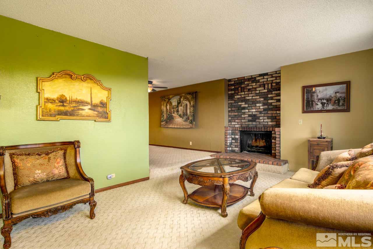5680 Newton Road Carson City, NV 89706 - Photo 5 of 22 Photo 6