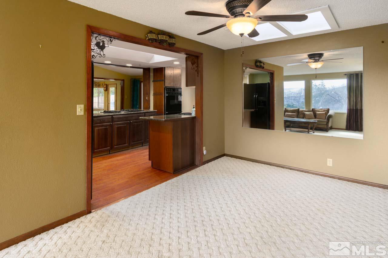 5680 Newton Road Carson City, NV 89706 - Photo 7 of 22 Photo 8