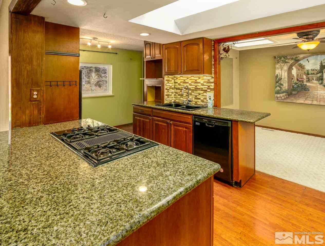 5680 Newton Road Carson City, NV 89706 - Photo 9 of 22 Photo 10