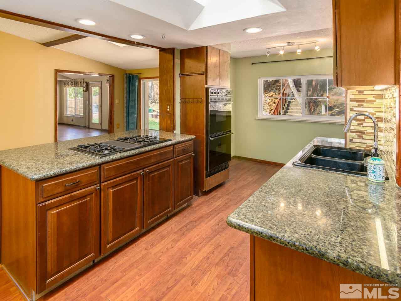 5680 Newton Road Carson City, NV 89706 - Photo 10 of 22 Photo 11