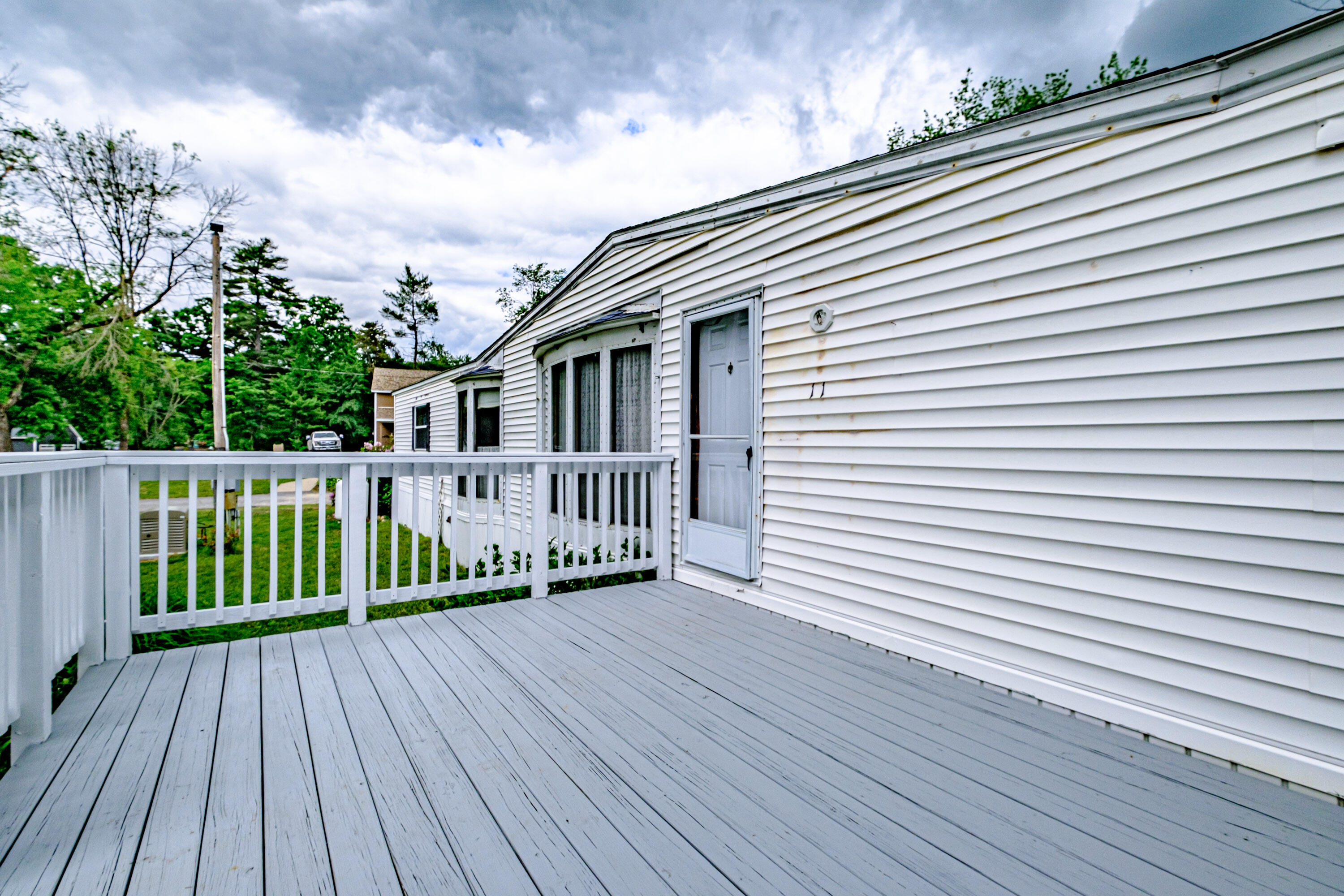 11 Harrison Road Naples, ME 04055 - Photo 7 of 46 20240611gp-63009
