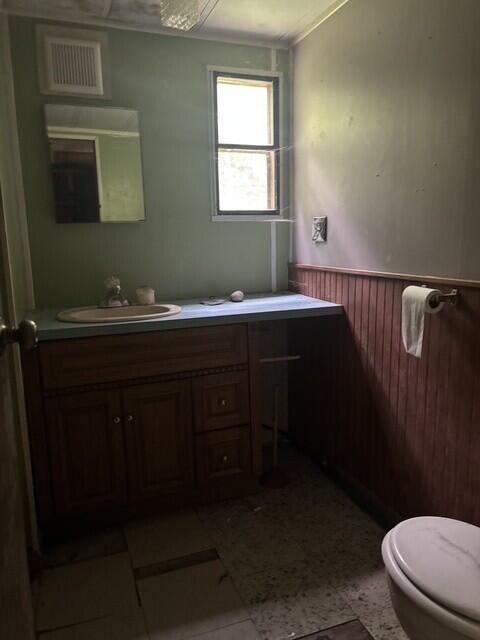 68 George Thomas Road New Sharon, ME 04955 - Photo 8 of 14 new sharon 5
