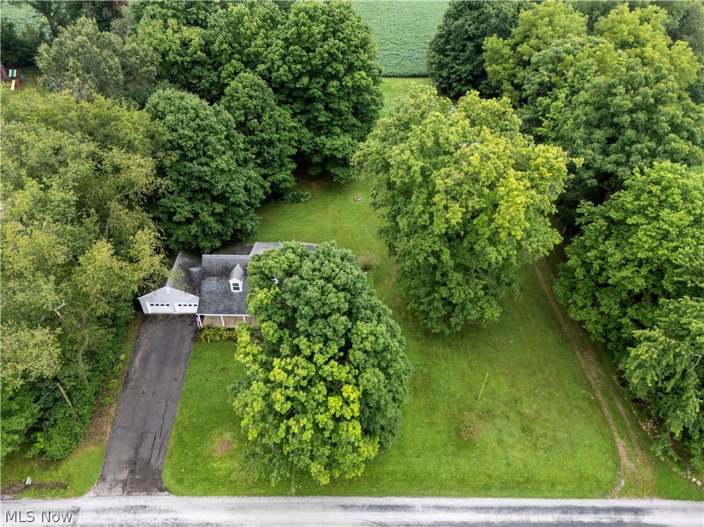 2607 Schellin Road Wooster, OH 44691 - Photo 2 of 31 Gallery Image 2