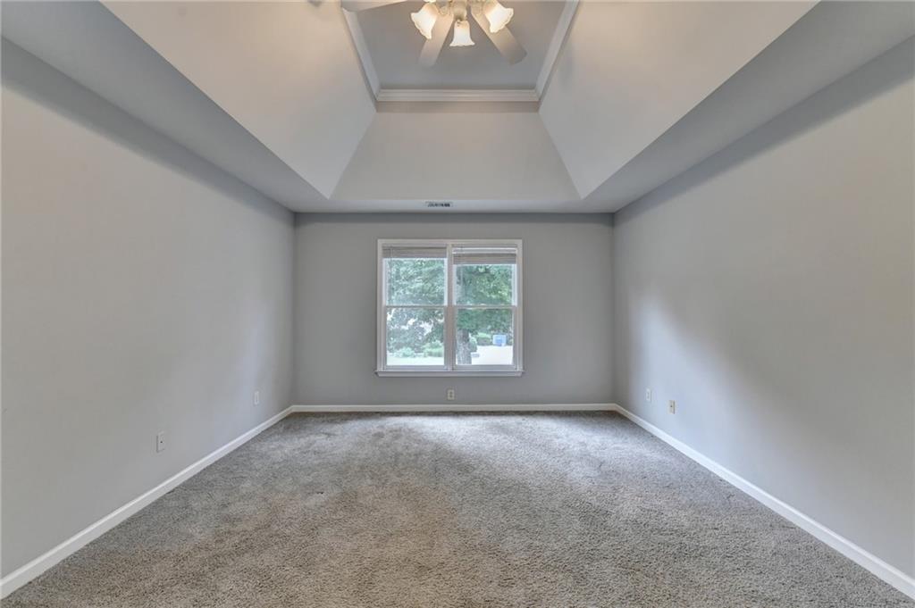 3545 Sentry View Trace Suwanee, GA 30024 - Photo 31 of 80