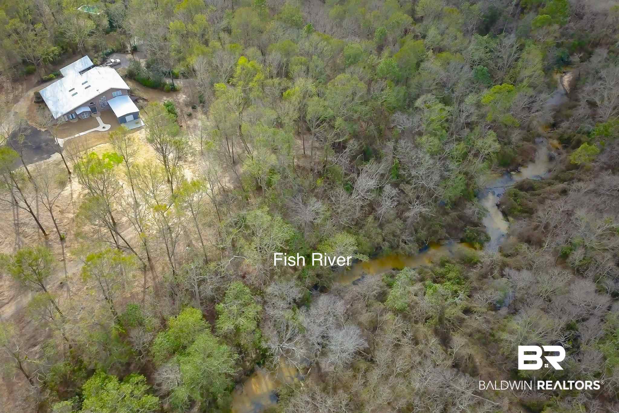 24251 River Road North Daphne, AL 36526 - Photo 11 of 40