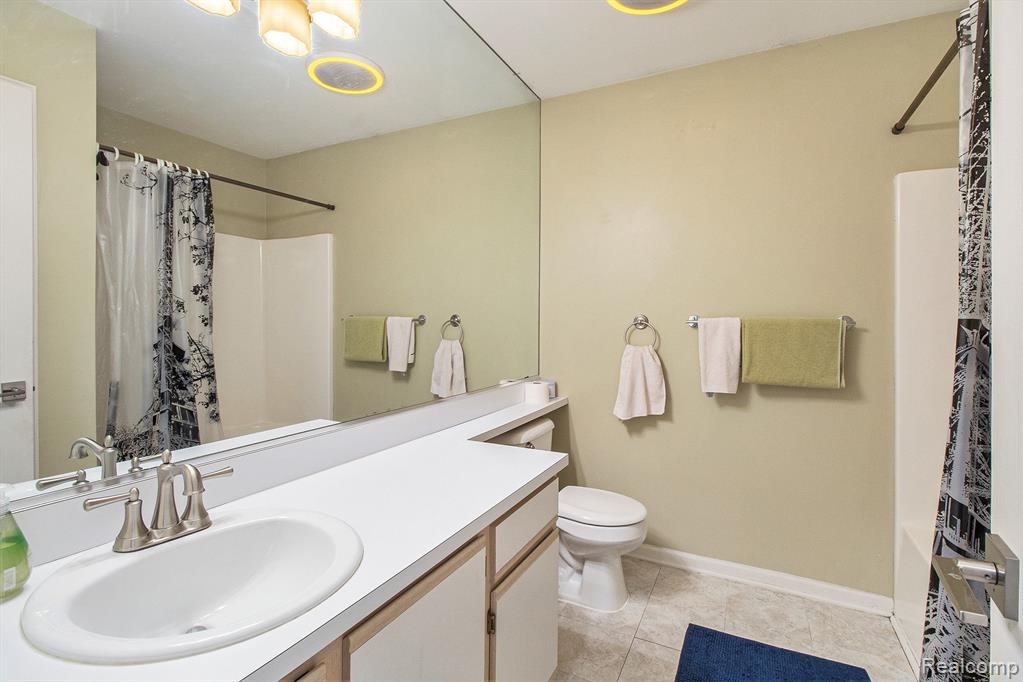 7236 Homestead Road Ypsilanti, MI 48197 - Photo 21 of 28 Gallery Image 21