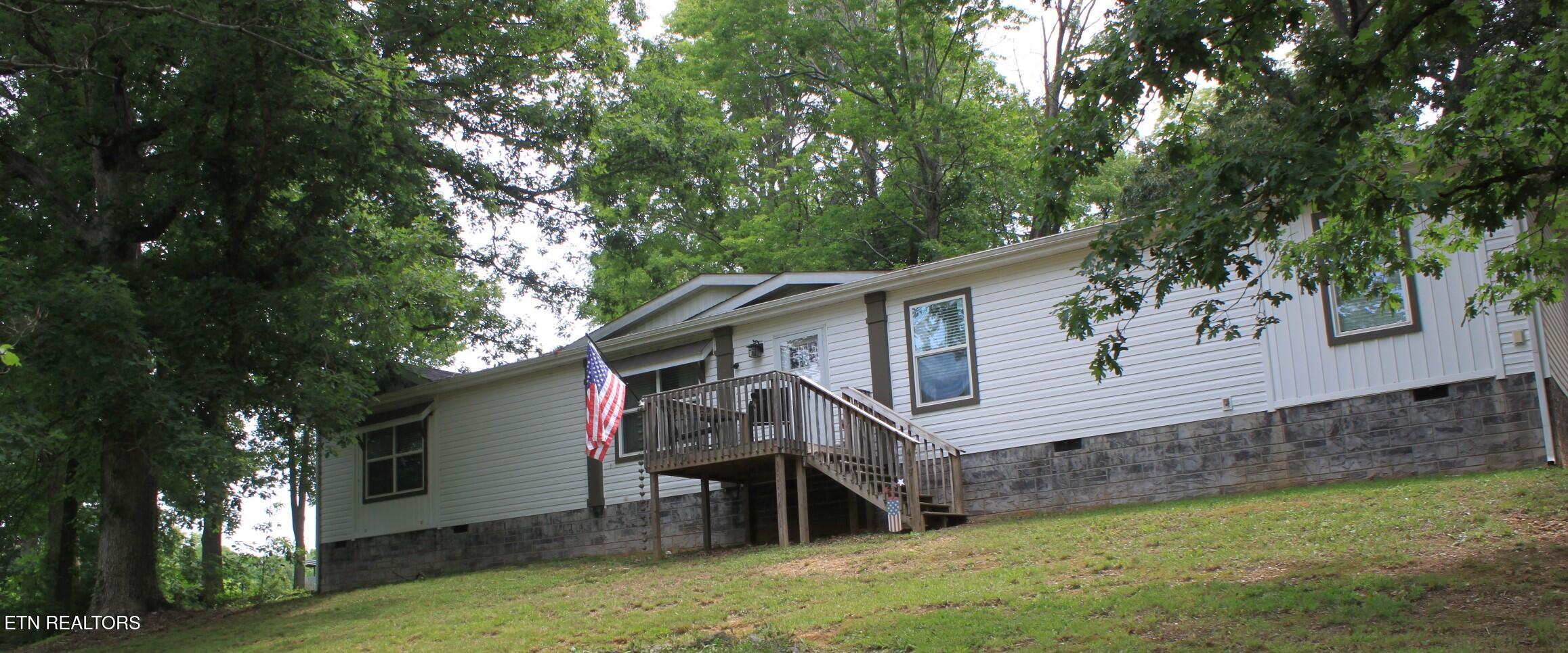 439 Zachary Road Blaine, TN 37709 - Photo 38 of 39 IMG_9336 (2)