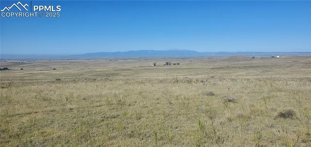 a view of beach and ocean