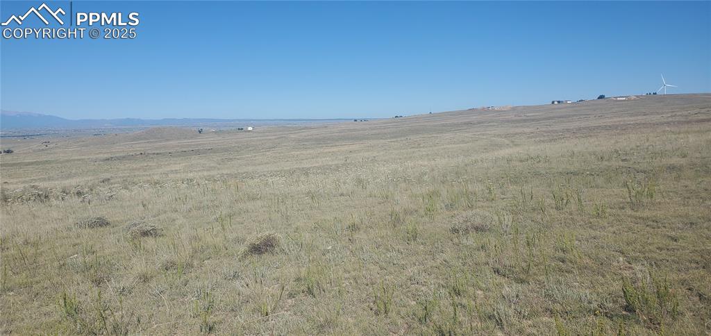 7575 South Calhan Road Calhan, CO 80808 - Photo 19 of 20 a view of beach and an ocean