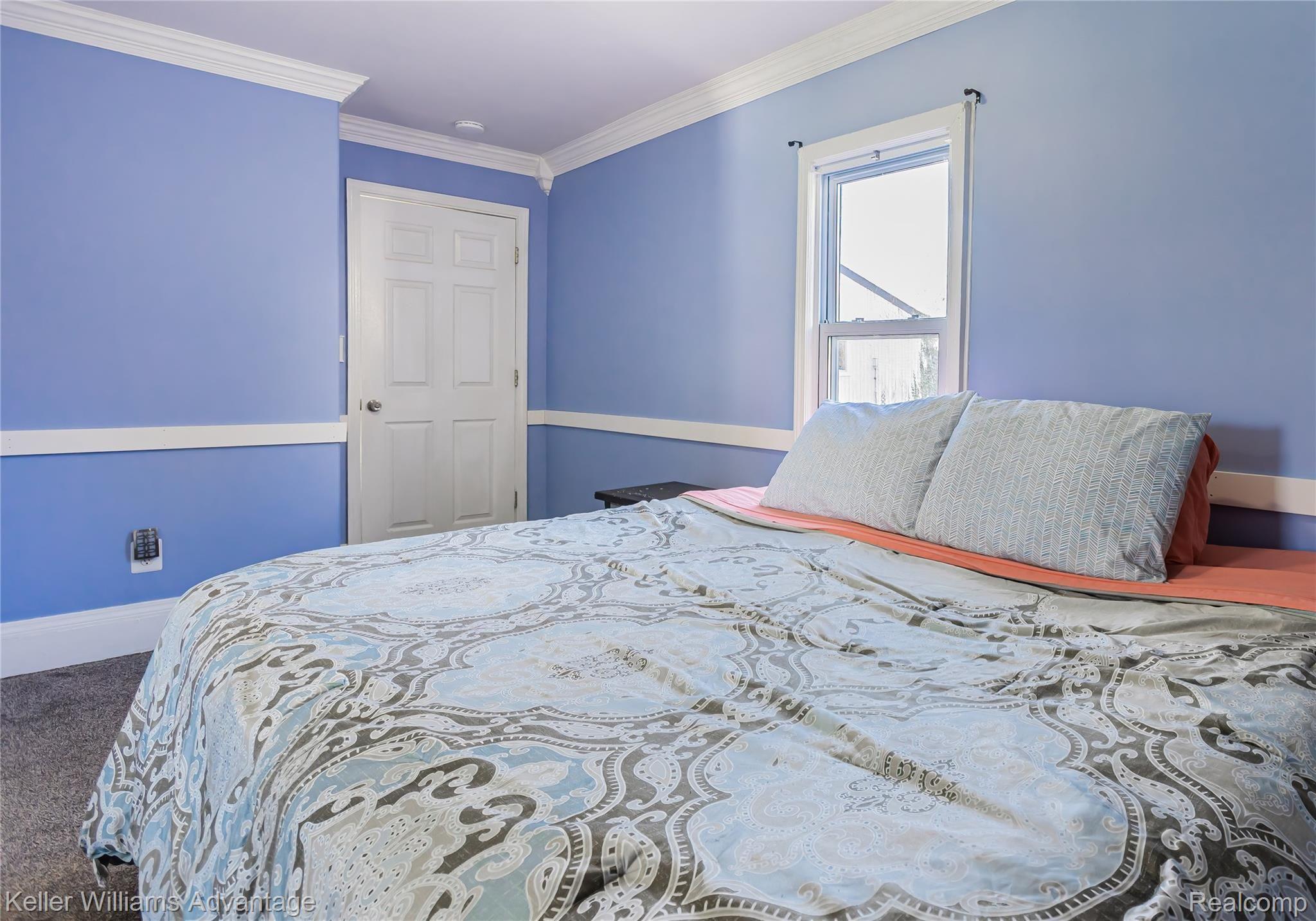 1309 Minnesota Road Troy, MI 48083 - Photo 29 of 37 DAVID _ TROY-03.jpg