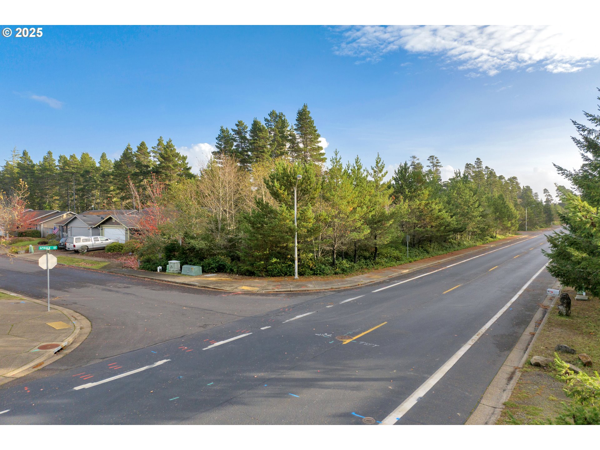 Munsel Lake-tl00301 Road Florence, OR 97439 - Photo 19 of 19