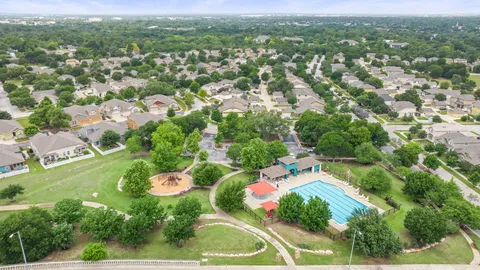 $335,000 | 525 Rolling Oak Drive, Round Rock, TX 78664