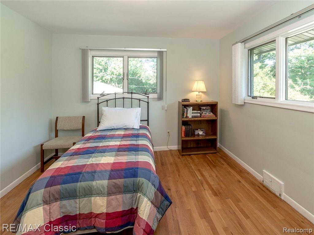 4194 Fieldbrook Road West Bloomfield, MI 48323 - Photo 29 of 43 4194_fieldbrook_int_024.jpg