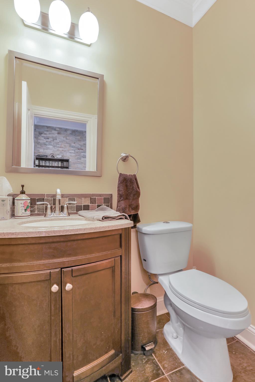 401 South Buckton Road Middletown, VA 22645 - Photo 15 of 86 Gallery Image 15