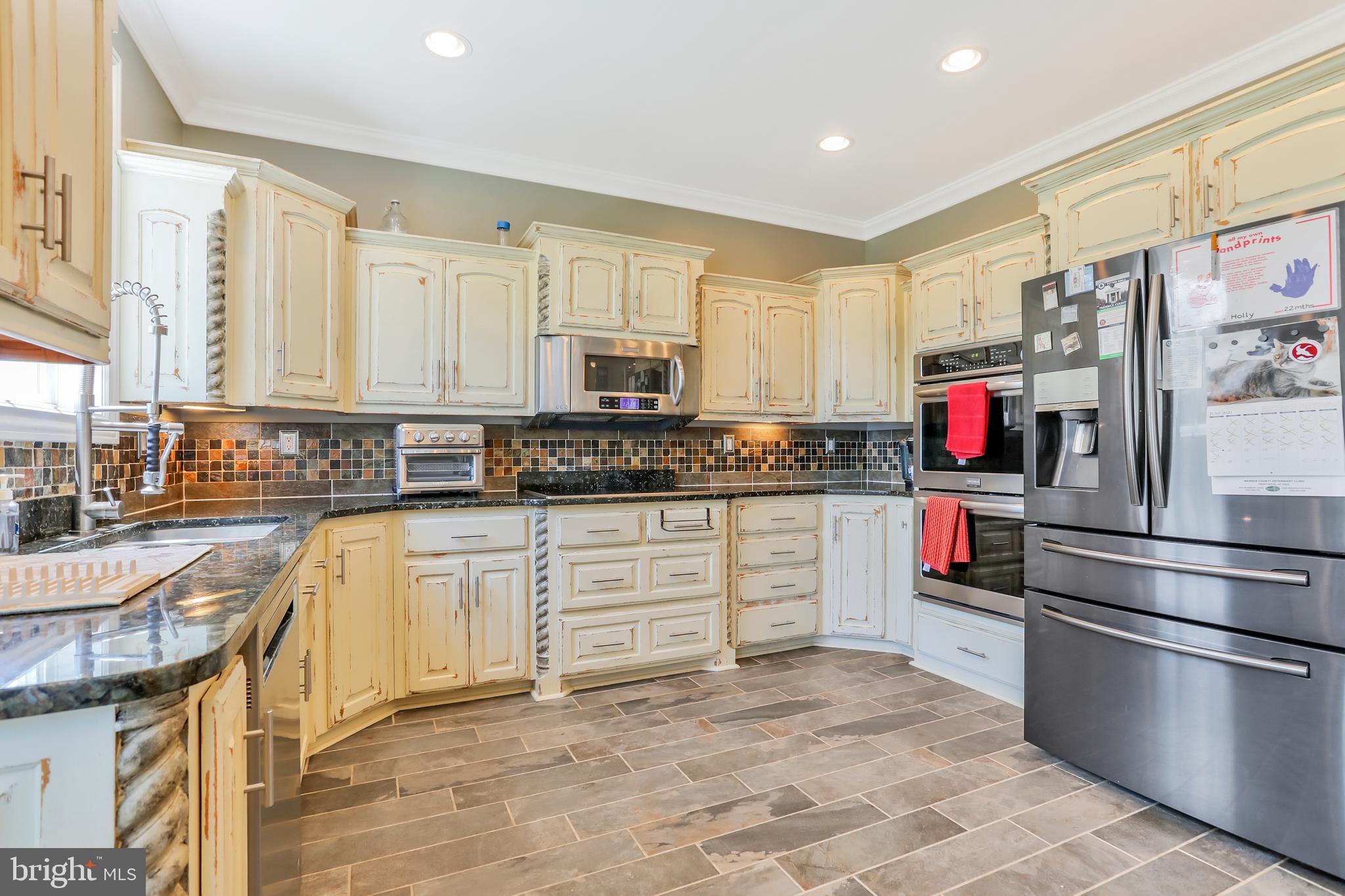 401 South Buckton Road Middletown, VA 22645 - Photo 19 of 86 Gallery Image 19