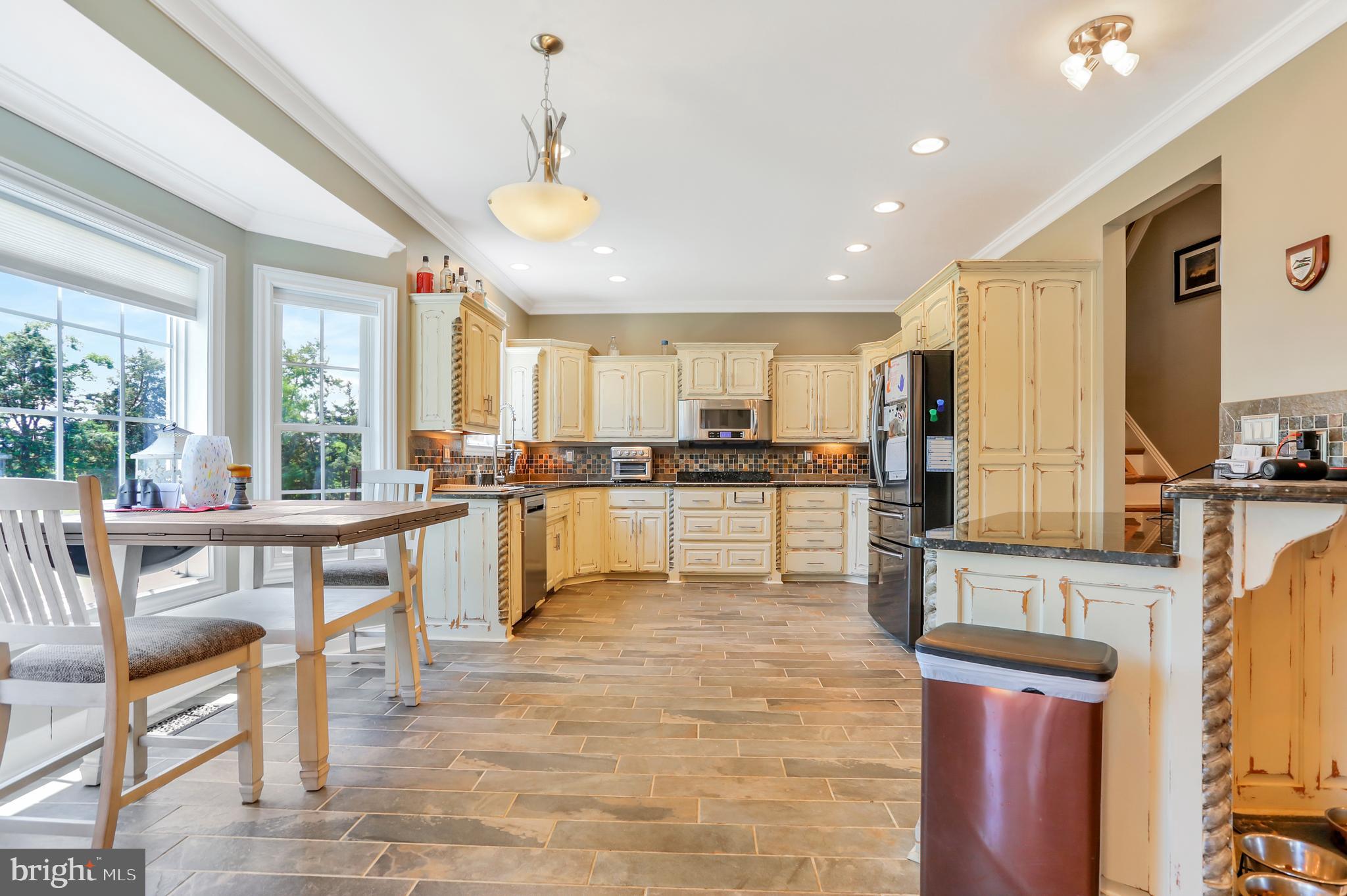 401 South Buckton Road Middletown, VA 22645 - Photo 20 of 86 Gallery Image 20