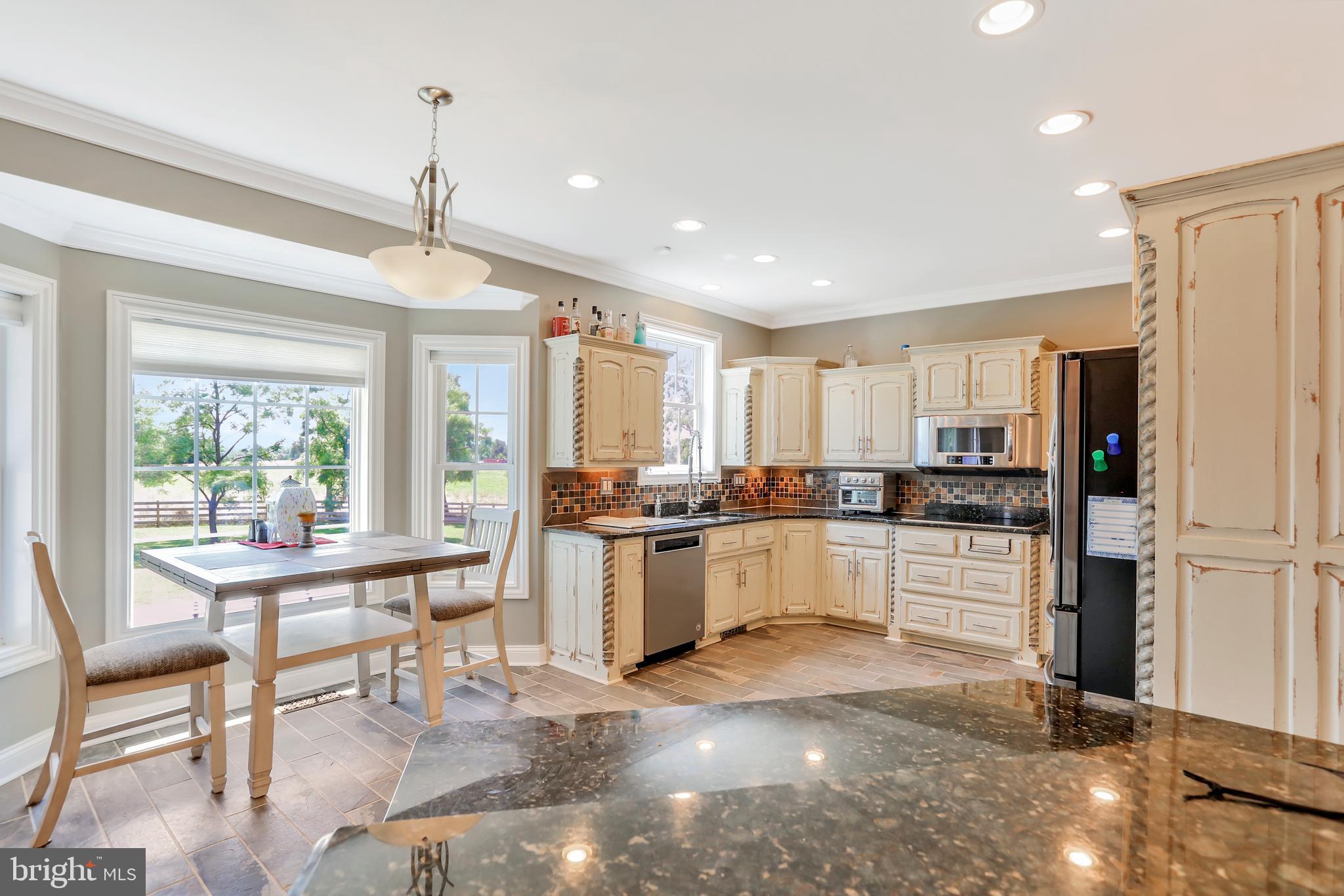 401 South Buckton Road Middletown, VA 22645 - Photo 21 of 86 Gallery Image 21