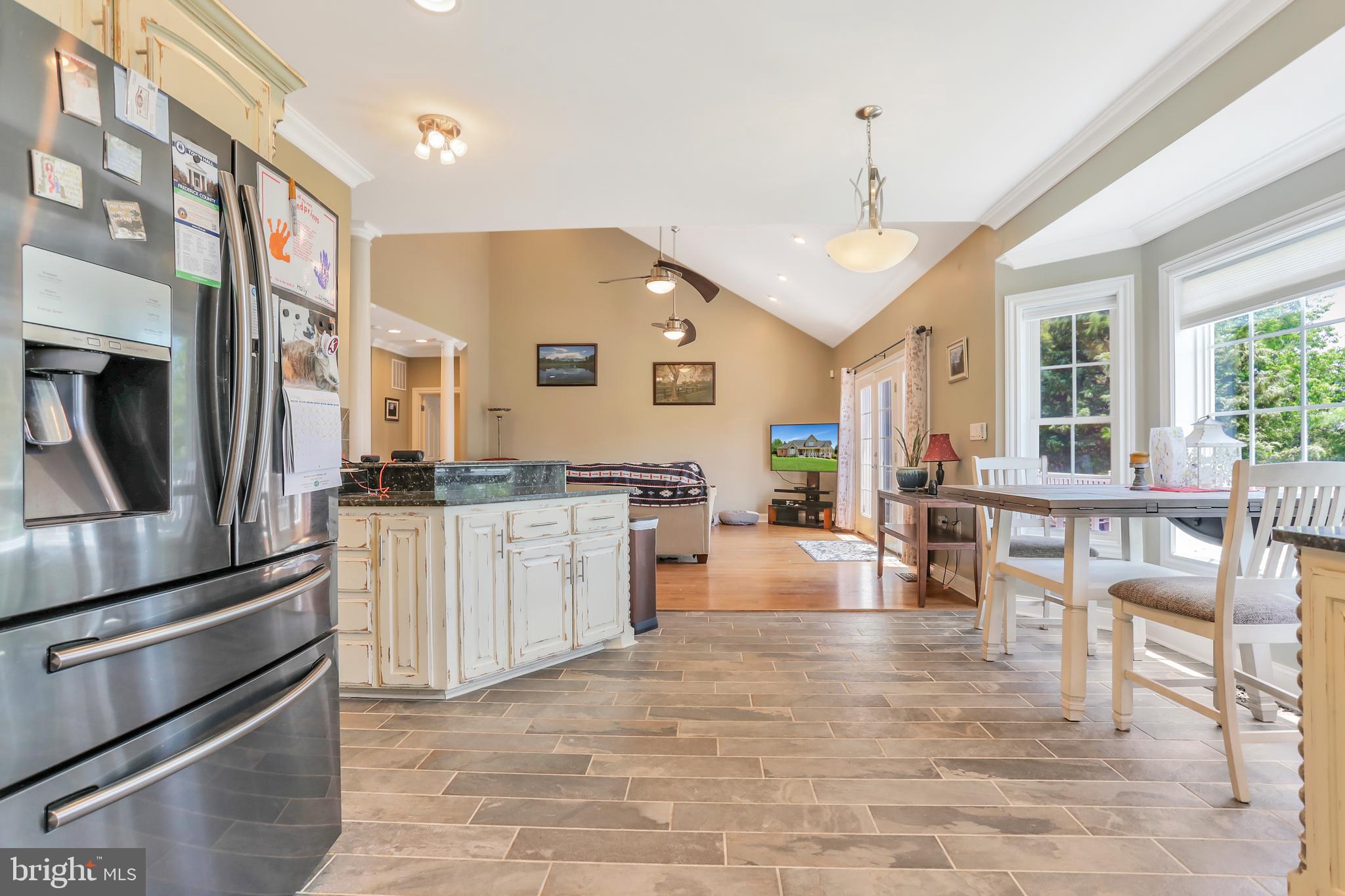 401 South Buckton Road Middletown, VA 22645 - Photo 24 of 86 Gallery Image 24