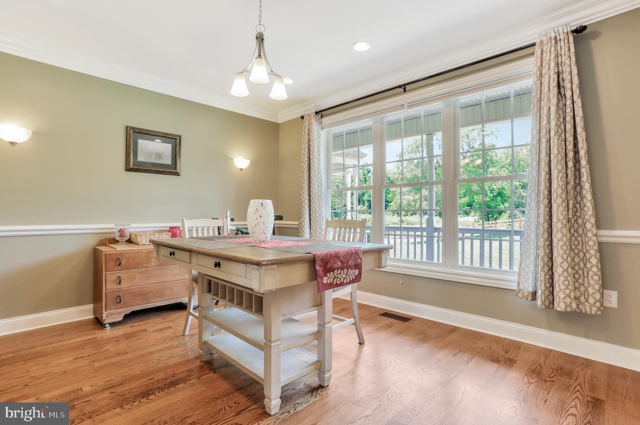 401 South Buckton Road Middletown, VA 22645 - Photo 25 of 86 Gallery Image 25