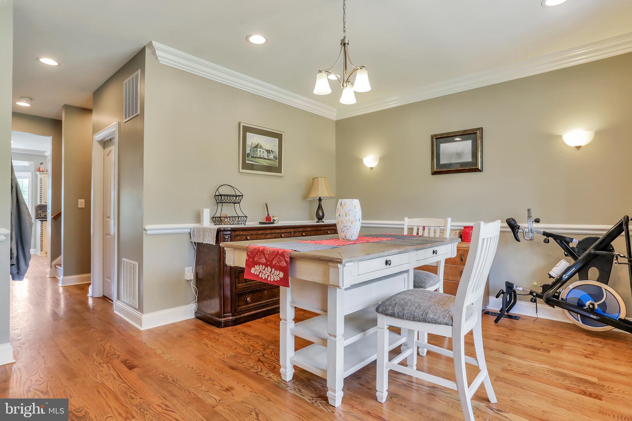 401 South Buckton Road Middletown, VA 22645 - Photo 26 of 86 Gallery Image 26
