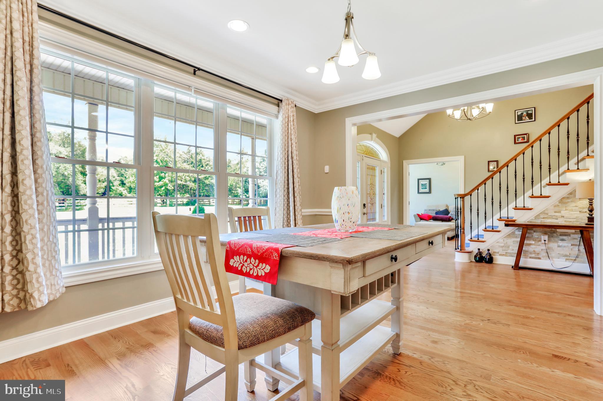 401 South Buckton Road Middletown, VA 22645 - Photo 27 of 86 Gallery Image 27