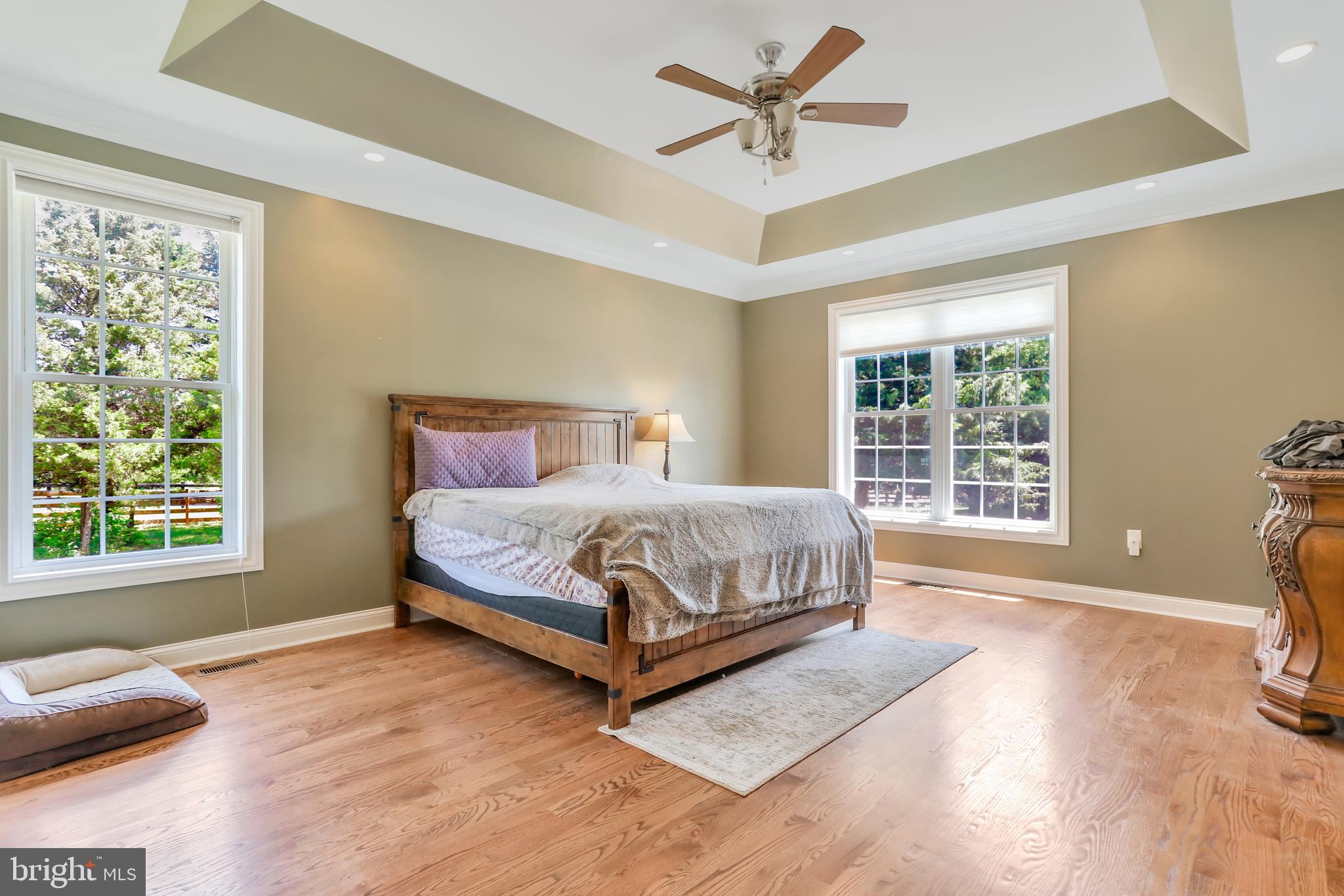 401 South Buckton Road Middletown, VA 22645 - Photo 29 of 86 Gallery Image 29